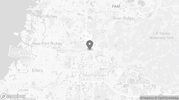Bitcoin ATM in New Port Richey, FL