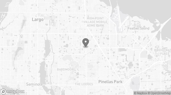 Bitcoin ATM in Largo, FL