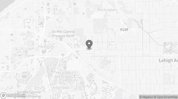 Bitcoin ATM in Lehigh Acres, FL
