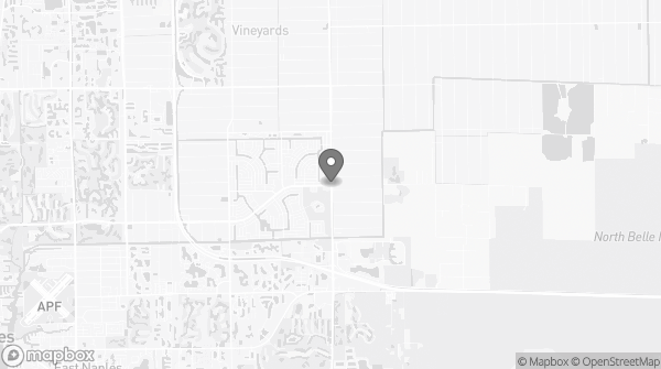 Bitcoin ATM in Naples, FL