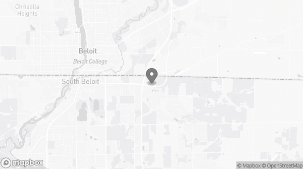 Bitcoin ATM in South Beloit, IL
