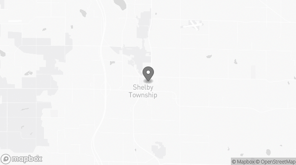 Bitcoin ATM in Shelby, MI