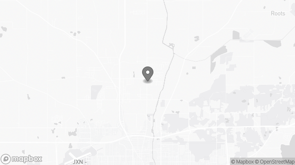 Bitcoin ATM in Jackson, MI