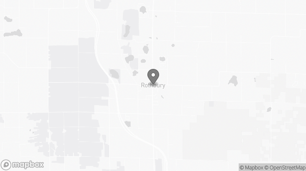 Bitcoin ATM in Rothbury, MI