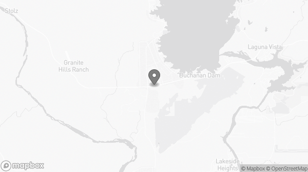 Bitcoin ATM in Buchanan Dam, TX