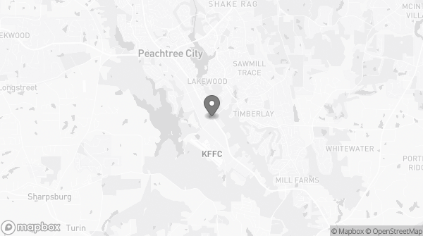 Bitcoin ATM in Peachtree City, GA