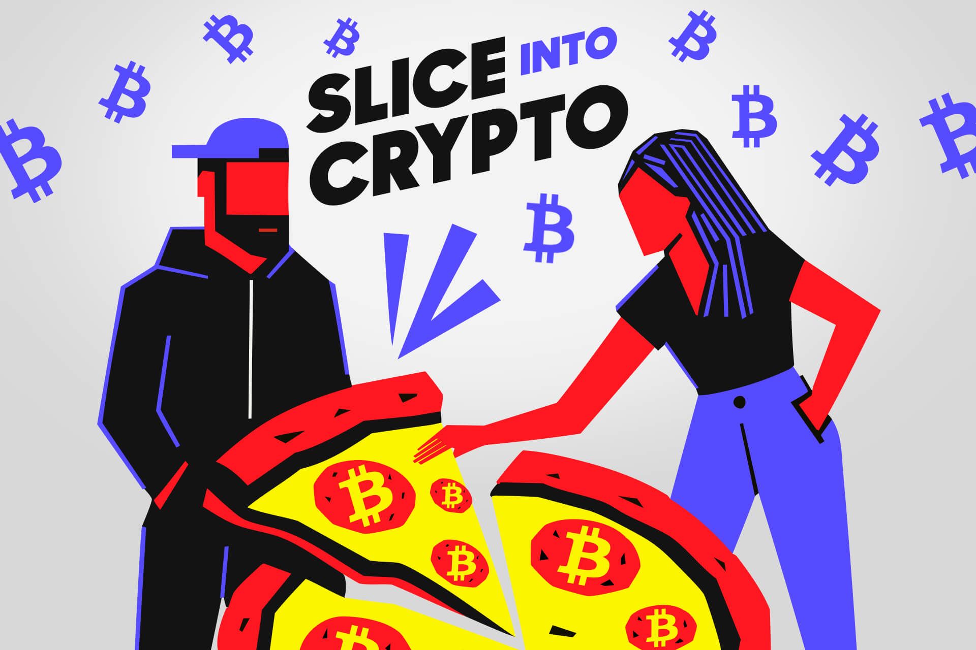 Bitcoin Pizza Day 2025: The Transaction That Changed Crypto