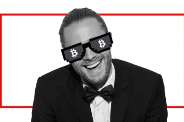 Who owns the most Bitcoin?