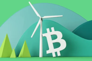 Bitcoin Mining vs. Banking: How Much Power Does Bitcoin Mining Use?