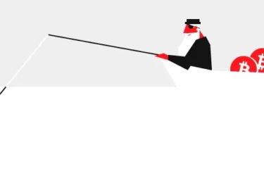 If It’s Too Good To Be True: Beware of Scams