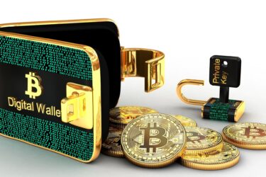What is a Bitcoin Wallet?
