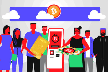 Introducing the Bitstop Rewards Center