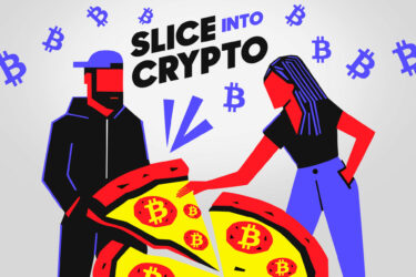 Bitcoin Pizza Day 2025: The Transaction That Changed Crypto