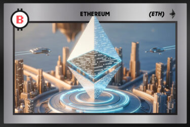 Buy Ethereum (ETH) With Cash at Bitstop ATMs – Now Available Nationwide