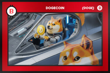 Buy Dogecoin (DOGE) With Cash at Any Bitstop ATM – Now Available Nationwide