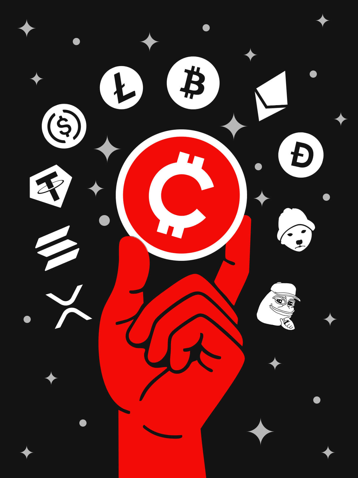 Bitstop Campaign