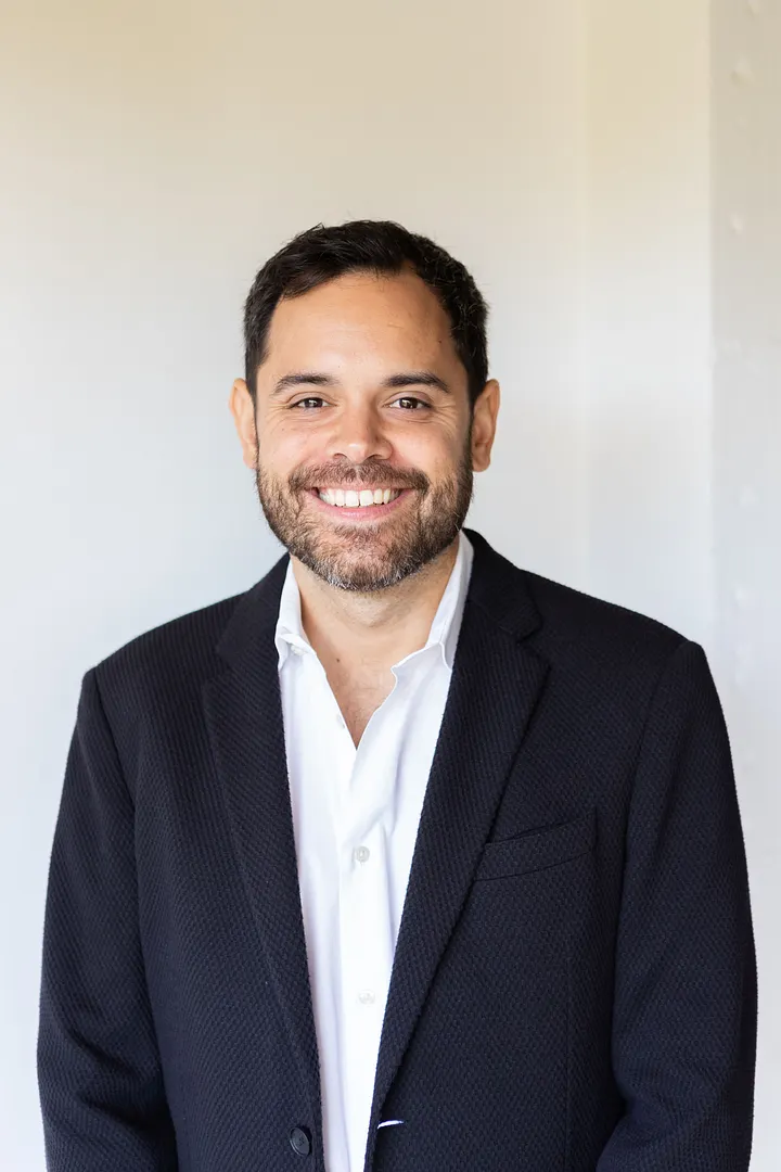 Doug Carrillo Of Bitstop & GoldATM On The Future of Money and Banking