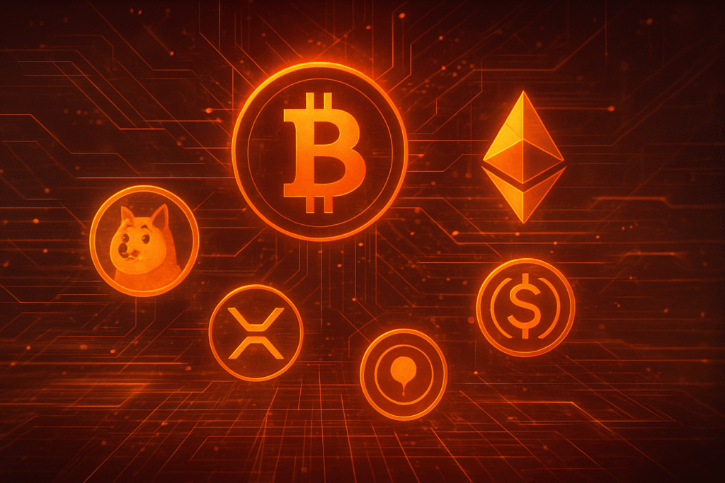 Bitstop and Royal Farms Forge Landmark Partnership, Bringing Multi-Coin Crypto ATMs to 310 Locations